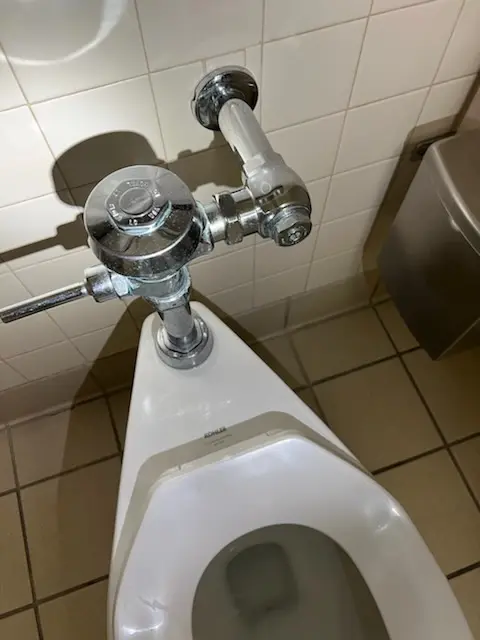 Fixture installation and repair for Sewer Camera Inspection in Burlington